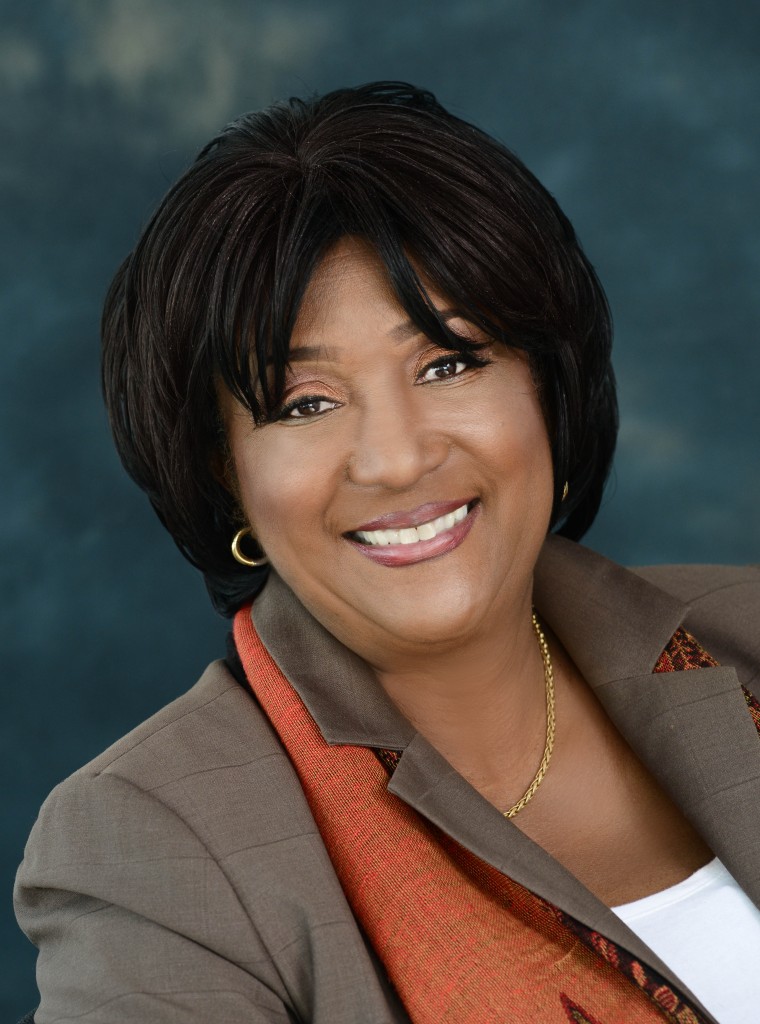 MARCH 31 2018 ATTORNEY ETHEL MITCHELL HOW TO KEEP FAMILY PROPERTY MARCH 31 2018 ATTORNEY ETHEL MITCHELL HOW TO KEEP FAMILY PROPERTY